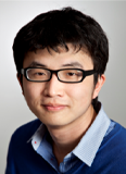 Prof. Zheng Chang