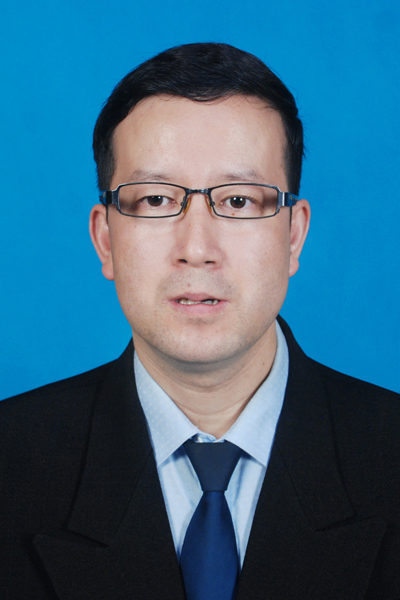 Prof. Yuchao Dai